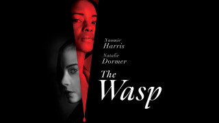 The Wasp