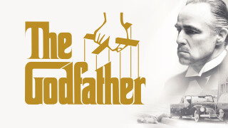 The Godfather