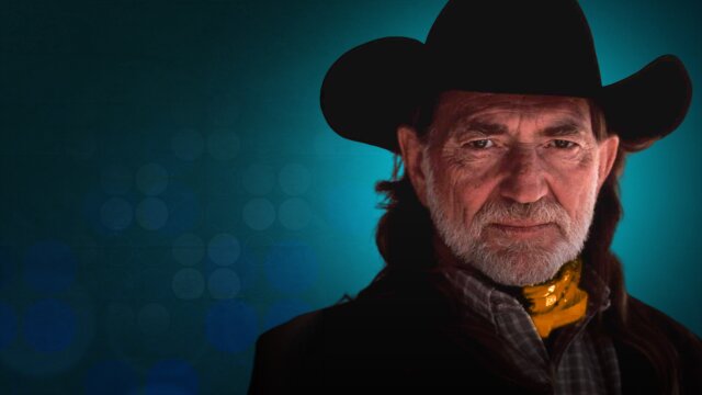 Willie Nelson: Highs and Lows