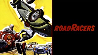 Road Racers