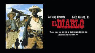 El Diablo