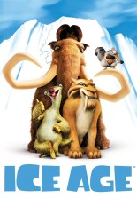 Ice Age