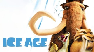 Ice Age
