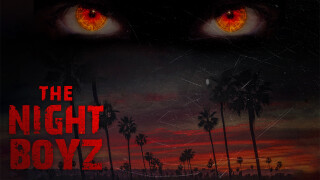 The Night Boyz