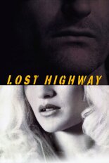 Lost Highway