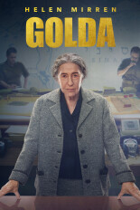 Golda