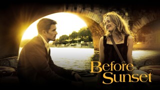 Before Sunset