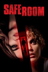 Safe Room