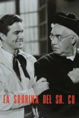 La Sobrina del Señor Cura