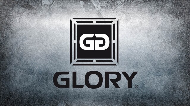 GLORY 49