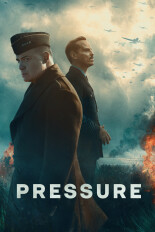 Pressure