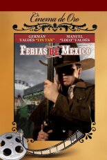 Ferias de México