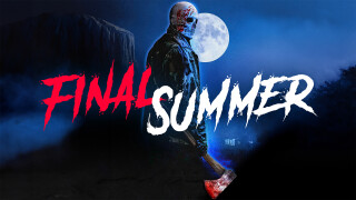 Final Summer