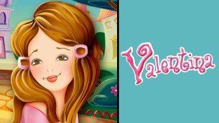 Valentina