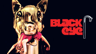 Black Eye