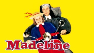 Madeline