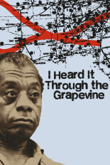 I Heard It Through the Grapevine