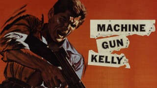 Machine Gun Kelly