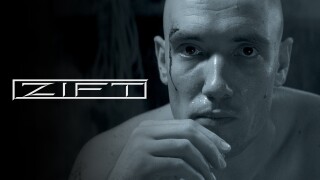 Zift
