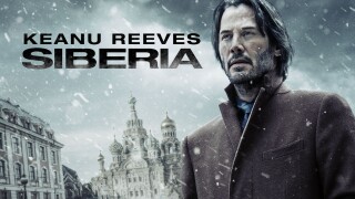 Siberia