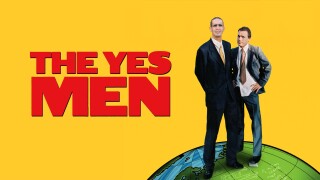 The Yes Men