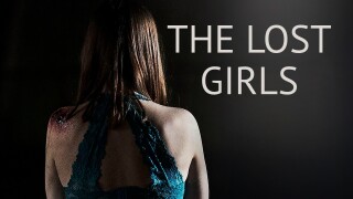 The Lost Girls