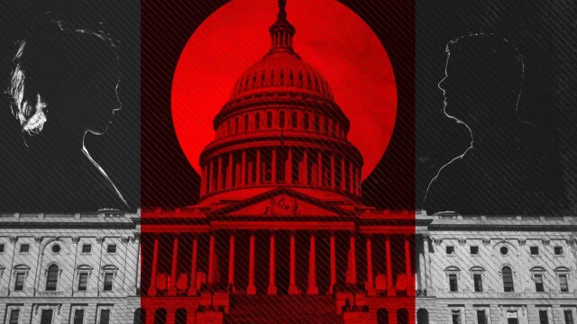The Deep State Exposed!