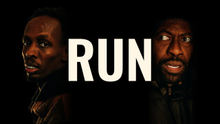 Run