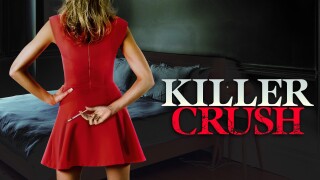 Killer Crush