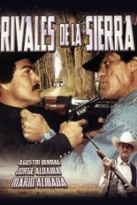 Rivales de la Sierra