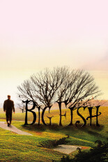 Big Fish
