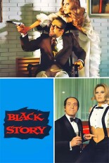 Black story
