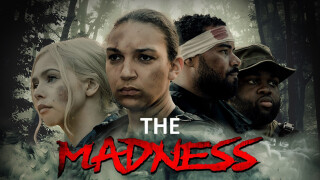 The Madness