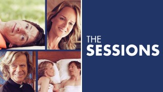The Sessions