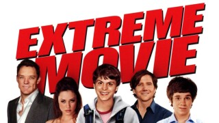 Extreme Movie