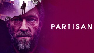 Partisan