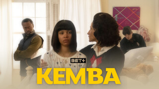 Kemba