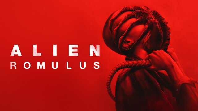 Alien: Romulus