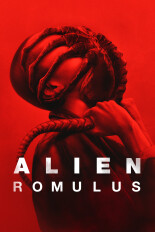 Alien: Romulus