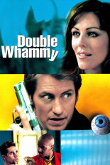Double Whammy