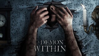 A Demon Within
