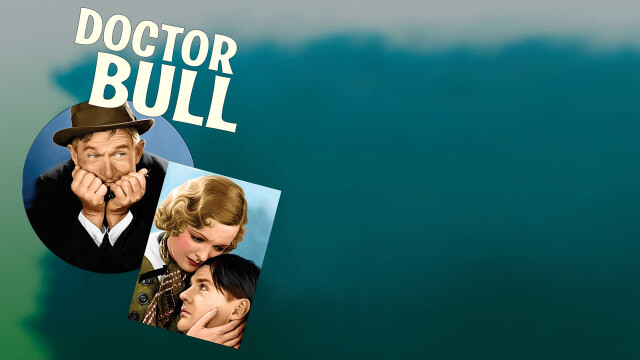 Watch Doctor Bull Full Movie on DIRECTV