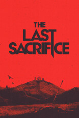 The Last Sacrifice