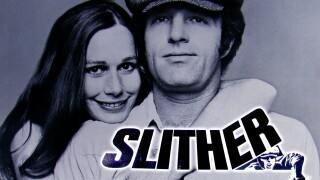 Slither