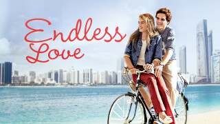 Endless Love
