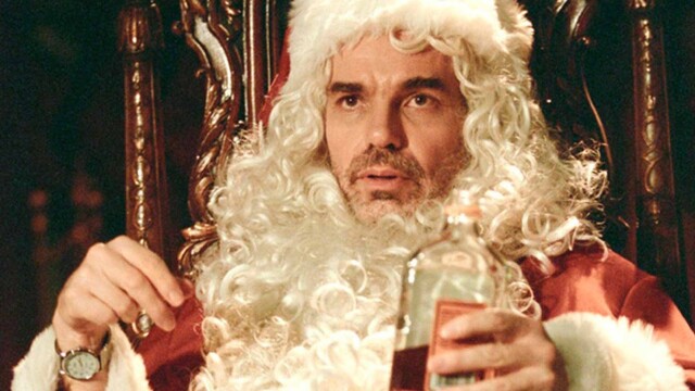 Bad Santa