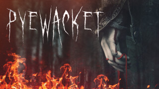 Pyewacket