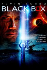 Black Box