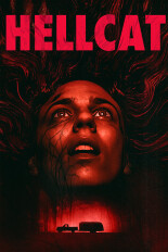 Hellcat