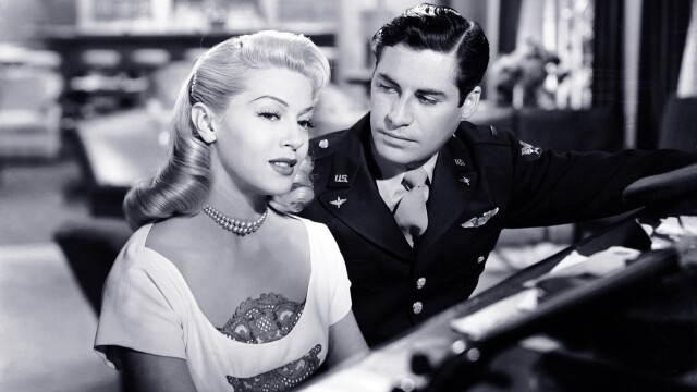 Marriage Is a Private Affair